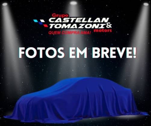 HONDA FIT 1.4 LX 16V FLEX 4P AUTOMÁTICO HONDA FIT 1.4 LX 16V FLEX 4P AUTOMÁTICO